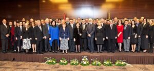2014 Ordinary General Meeting