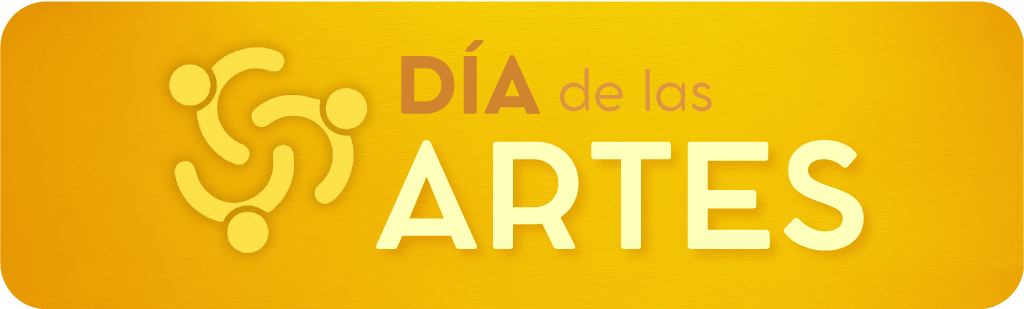 Día de las Artes