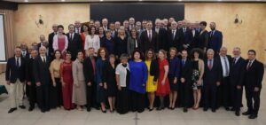 Asamblea-2026